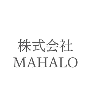 img_mahalo