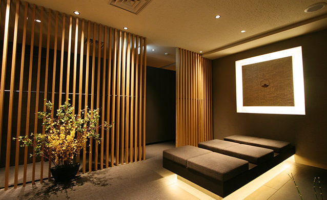 8.コリ専門サロン「なごみ」