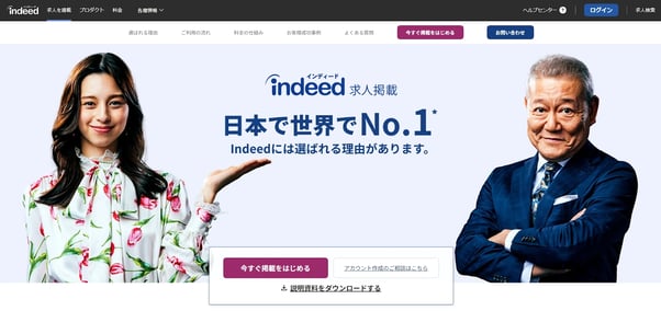 15_indeed