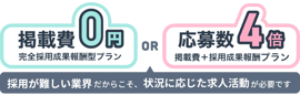 free_or_normal_sp-1