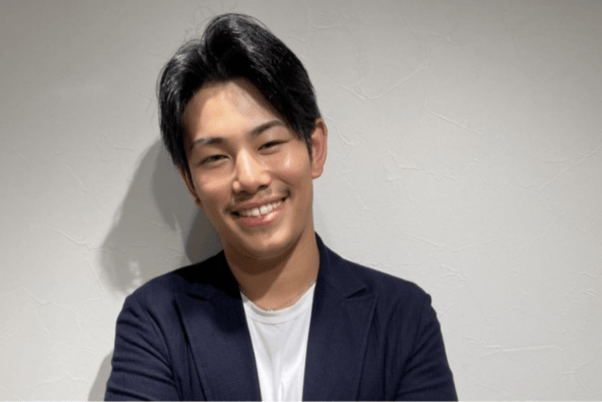 11.「EXCIA」 代表 中川俊樹さん