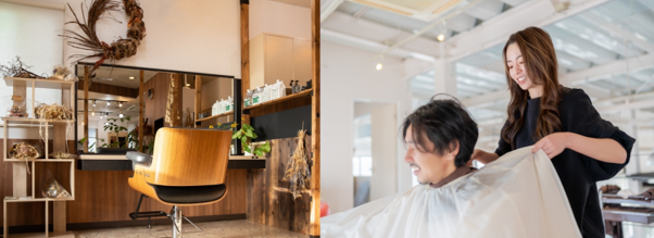 4_meo用掲載写真イメージ(雰囲気)