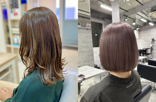 5_meo用掲載写真イメージ(髪型)