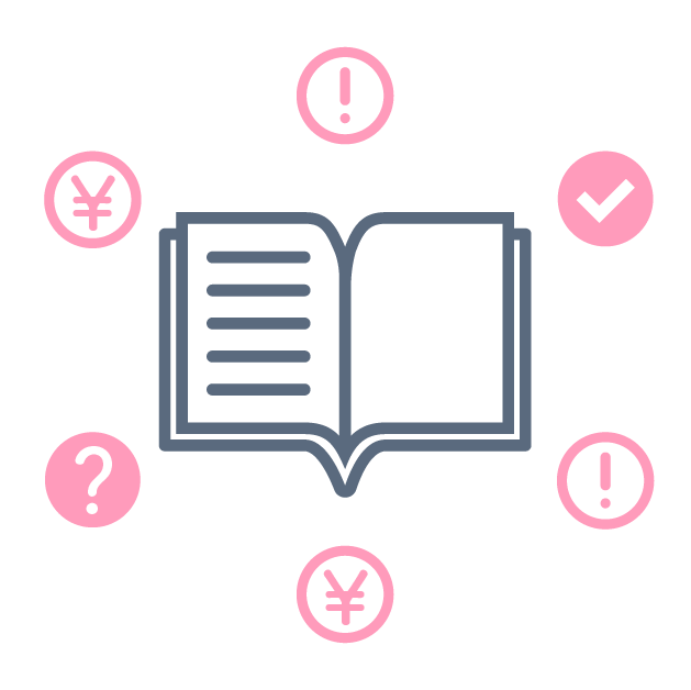 point_knowledge