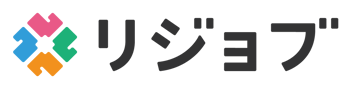 rejob_logo