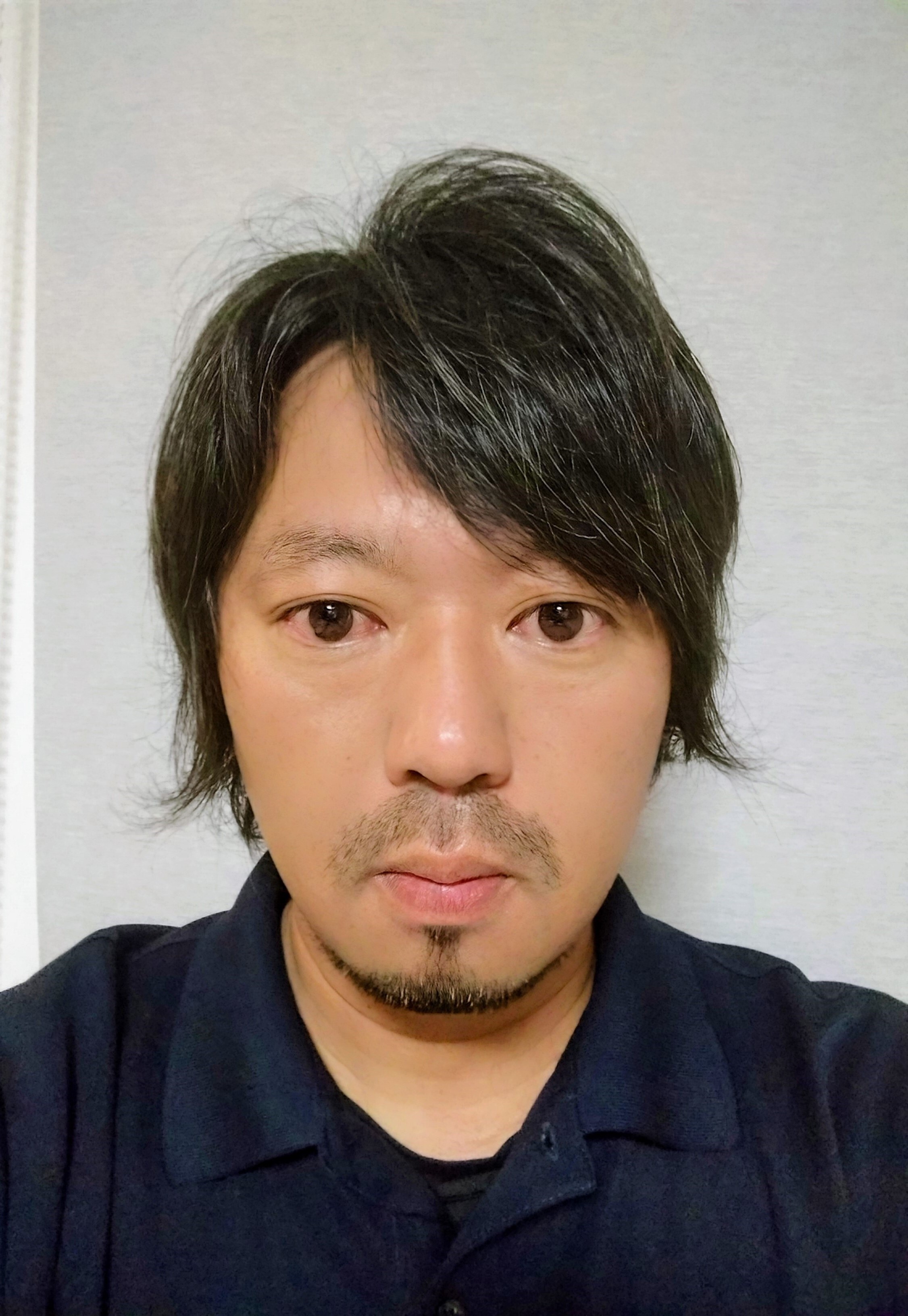 田仲ダイ（Tanaka Dai） プロフィール画像