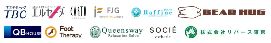 img_company img_company