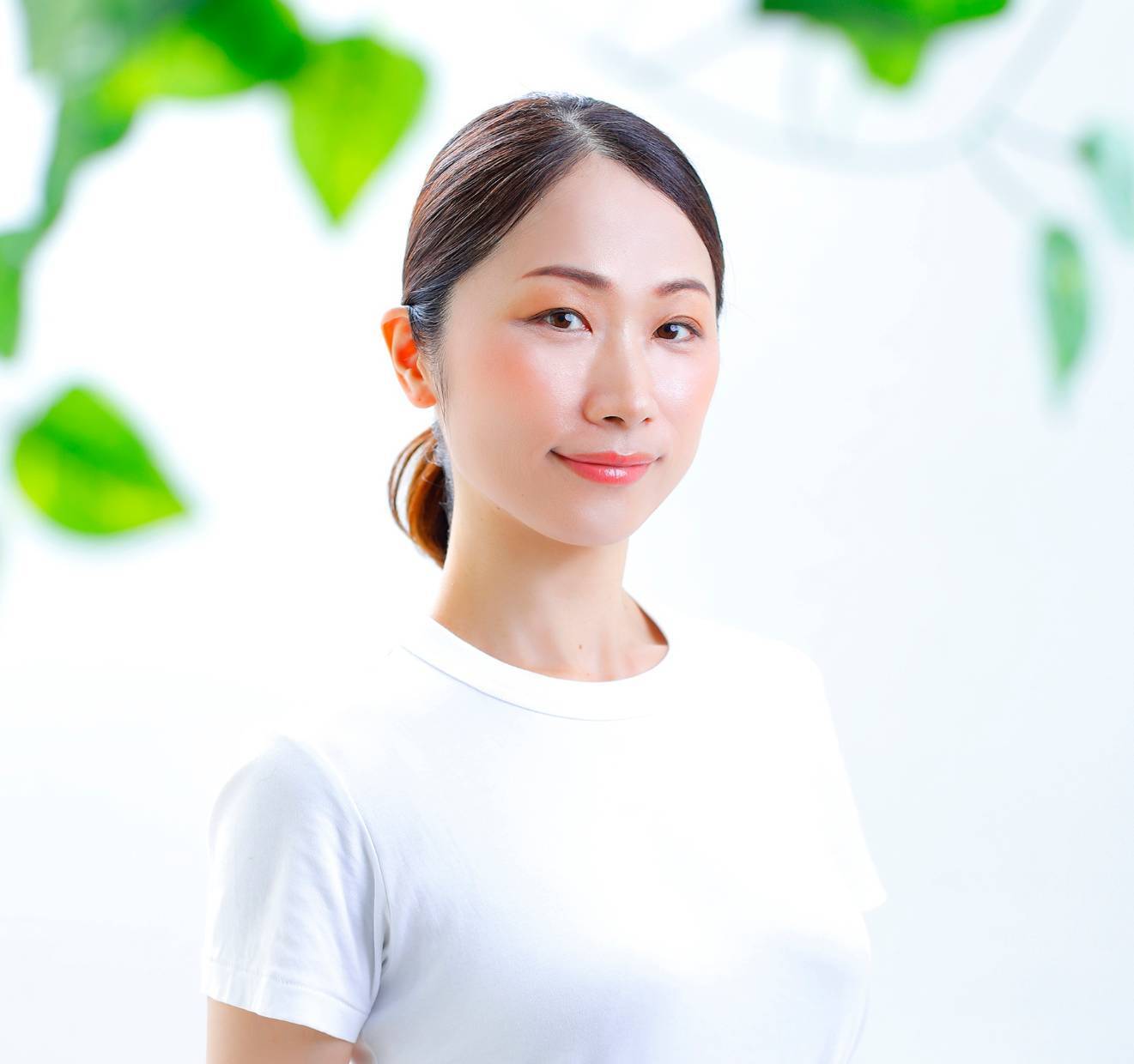 田中 久美(Tanaka Kumi) プロフィール画像