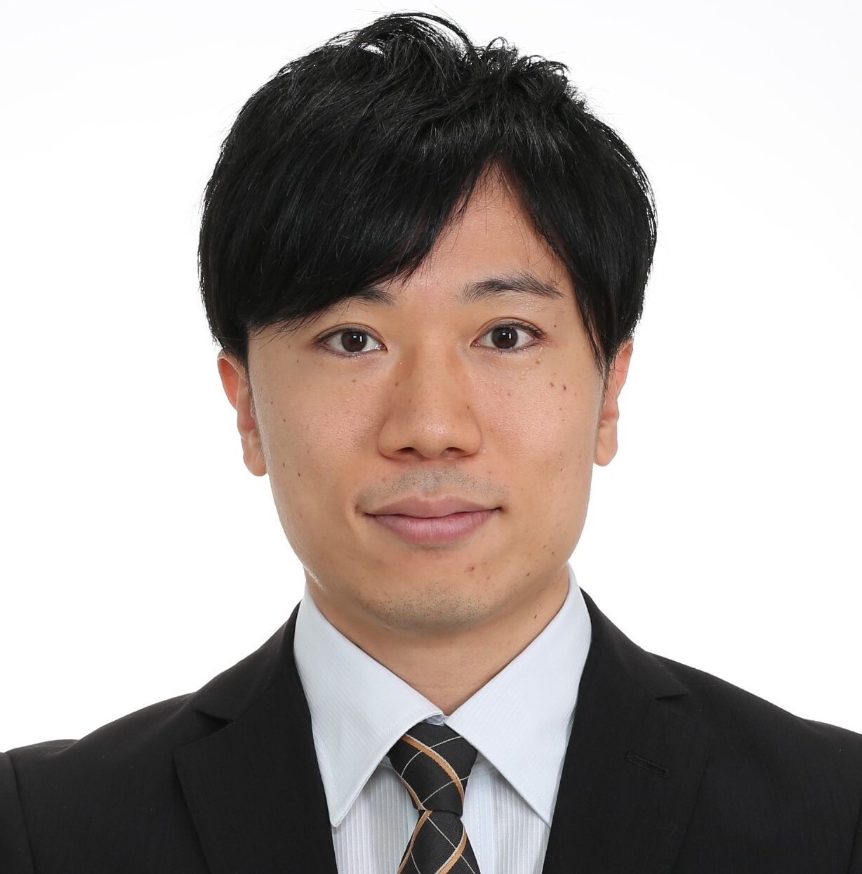 高橋祐哉(Takahashi Yuya) プロフィール画像